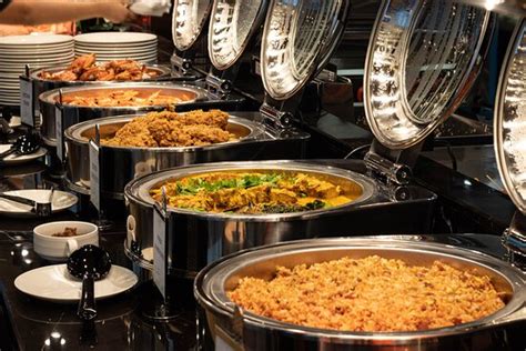 pasay restaurant deals|THE 5 BEST Buffets in Pasay .